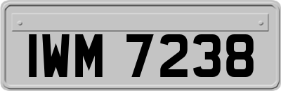 IWM7238