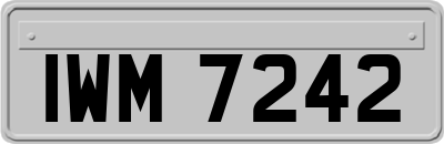 IWM7242