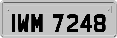 IWM7248