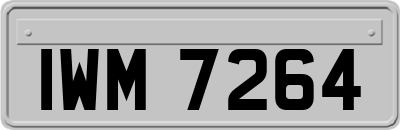IWM7264
