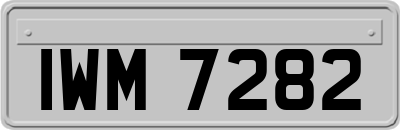 IWM7282