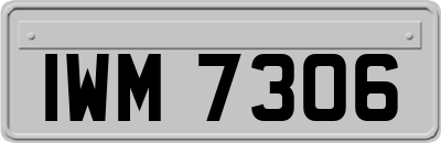 IWM7306