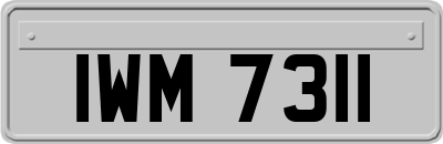 IWM7311