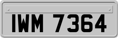 IWM7364