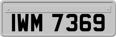 IWM7369