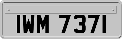 IWM7371