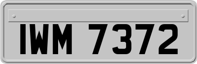 IWM7372