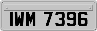 IWM7396