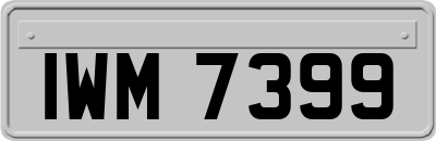 IWM7399