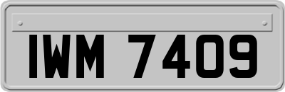 IWM7409