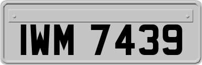 IWM7439