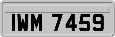 IWM7459