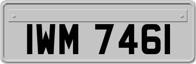 IWM7461