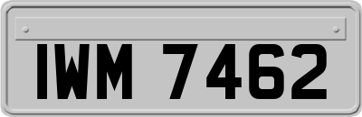 IWM7462