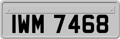 IWM7468