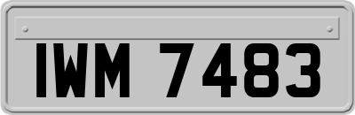 IWM7483