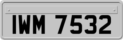 IWM7532