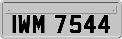 IWM7544