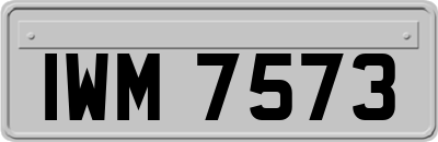 IWM7573