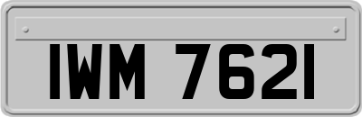 IWM7621