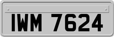 IWM7624
