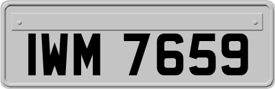 IWM7659