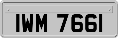 IWM7661