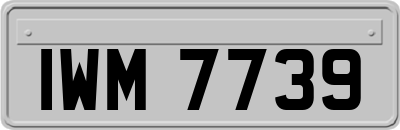 IWM7739