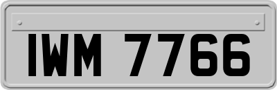 IWM7766