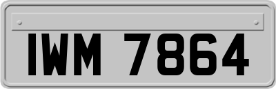 IWM7864