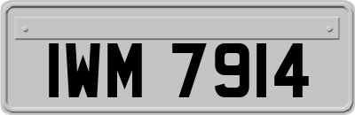 IWM7914