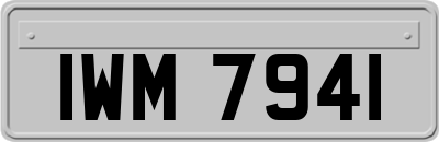 IWM7941