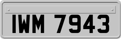 IWM7943