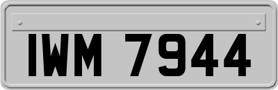 IWM7944