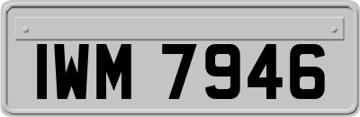 IWM7946