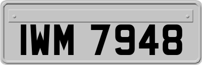 IWM7948