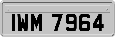 IWM7964