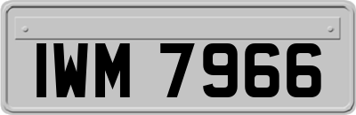IWM7966