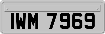 IWM7969