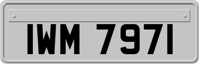 IWM7971
