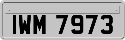 IWM7973
