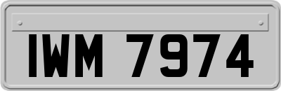 IWM7974