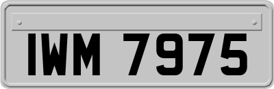 IWM7975