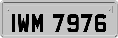 IWM7976