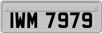 IWM7979
