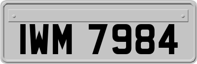 IWM7984