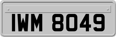 IWM8049