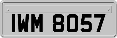 IWM8057