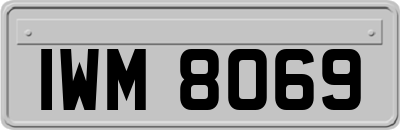 IWM8069