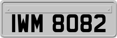 IWM8082